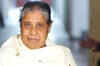 Binayak Sen's wife booked under Foreigners' Act