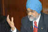Padma awards for 2011 announced