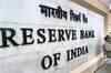 ET Now: RBI hikes repo, reverse repo rates by 25 bps