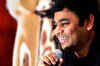 Rahman bags two Oscar nominations