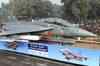 India displays its defence might at Republic Day parade