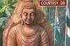 India's rich cultural heritage displayed on Rajpath