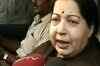 Fisherman killing: Jayalalithaa slams PM