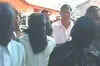 Sonawane murder: Raids at 200 locations, 180 arrested