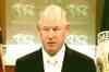 US to investigate 'Sham University' scam