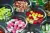 ET Now: Ranbaxy CFO Umesh Sethi quits