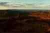 Trailer: 127 Hours