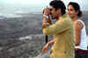 Bollywood is high on good reviews, profits!