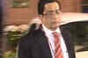 Govt speaking untruth on CVC issue: BJP