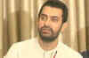 Aamir on why he gives awards functions a miss