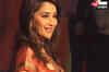 Madhuri wants to open dance schools 