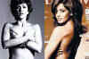 Obscenity case against B'town divas!