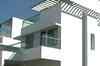 Sachin's new luxury villa in Pune