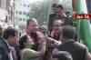 BJP's Yatra a political game: Army chief