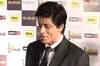 Arbaaz makes-up with Salman's foes