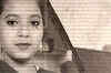 Ishrat Jahan encounter was staged, claims Gujarat cop