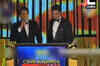 Akshay, Sajid, Chunky at their wittiest best!