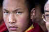 Karmapa trust raid: Rs 6 cr of foreign currencies seized