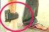 Indian students forced to wear radio collars by US authorities