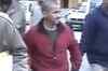 Himachal: 4 arrested in Karmapa cash scam