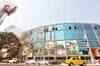 Pranab to talk to Pawar over Eden WC match impasse