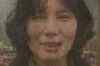 Mystery deepens over suspected Chinese spy