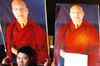 Karmapa asked 50 questions, denies allegations