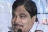 Name black money holders: BJP to Congress