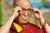 Currency seizure: Dalai Lama backs Karmapa