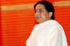 Mayawati, CEC differ on tainted candidates