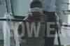 Somali pirates handed over to Mumbai police