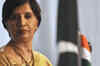 Zero tolerance for sexual misconduct: Nirupama Rao