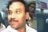 Report on 2G scam names A Raja for lapses