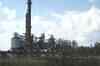 ET Now: AV Birla agrees to buy Columbian Chemicals
