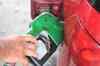 ET Now: Govt okays additional subsidy for fuel retailers