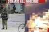 Sopore: 2 sisters gunned down by terrorists