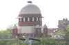 'CAG cannot be the only basis for cancellation of spectrum'