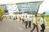 ET Now: Infosys plans massive rejig