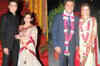 B-town brides defy conventional norms