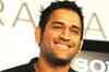 Practically this is Sachin's last World Cup: Dhoni
