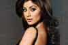 Shilpa reveals her favourites from B-town