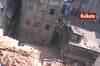 Building collapses in Kolkata, 5 injured