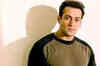 Salman already has kids!