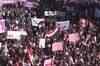 Now, anti-govt protests in Yemen