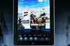 ET Now: Murdoch launches first iPad only newspaper