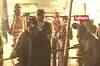 Two killed in blast at a Lahore shrine