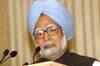 ET Now: PM favours waiving octroi, local taxes