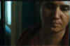Biutiful: Trailer
