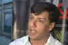 I don't want to stick to one genre: Madhur
