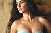 Katrina Kaif turns on the heat!